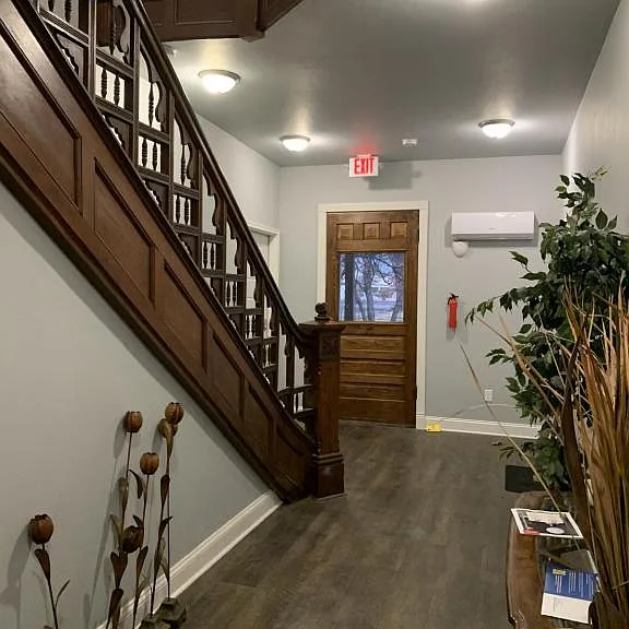 1623 N Jefferson Ave #E — Photo 11