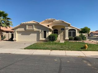 12450 W Granada Rd, Avondale, AZ 85392