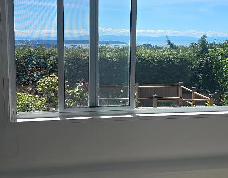 637 Alpine Ct #GROUND LEVEL — Photo 19