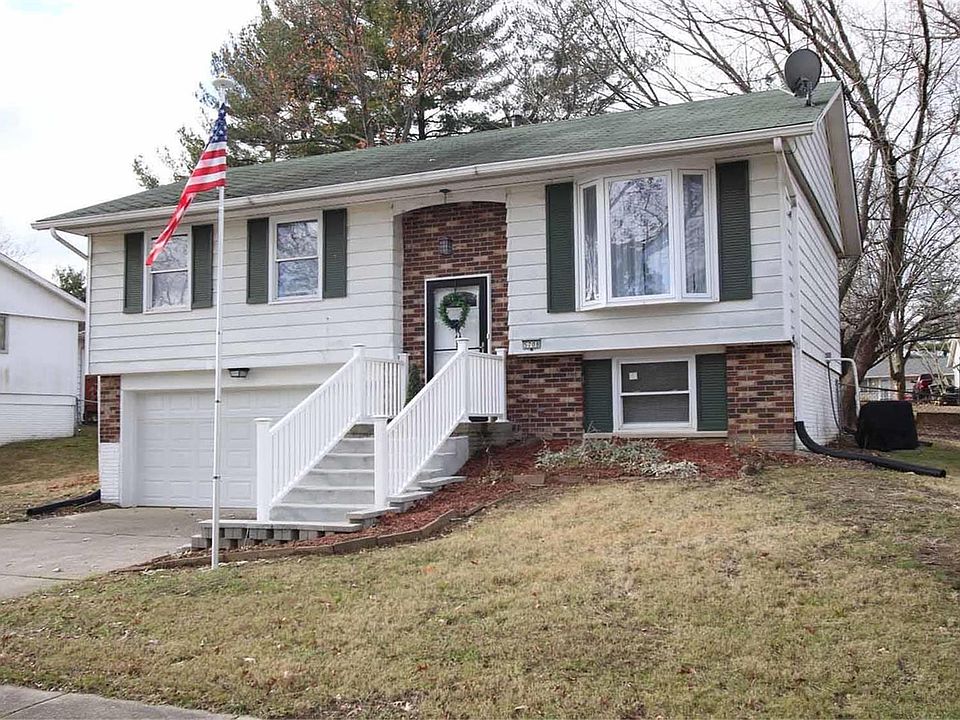 1st image of 5708 Sir Gawain Dr