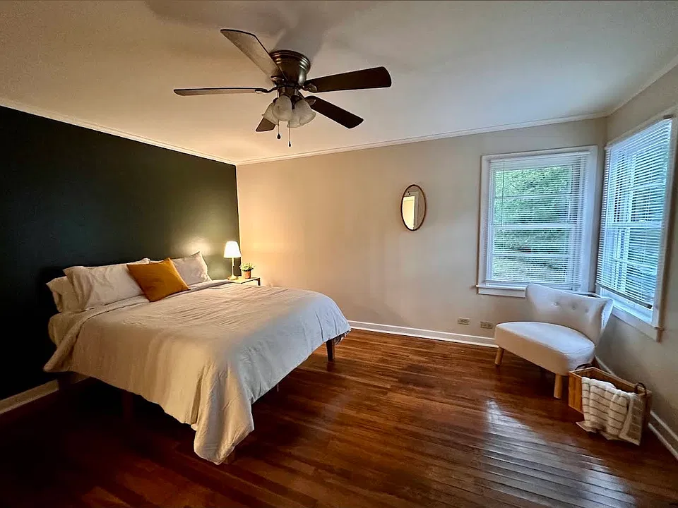 105 Cedar Ln