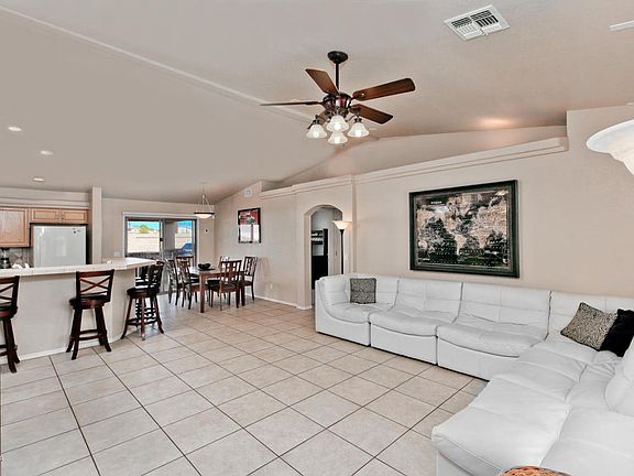5th image of 3273 Sheik Dr