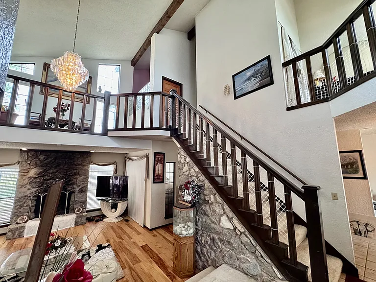 2825 Tealwood Dr — Photo 9