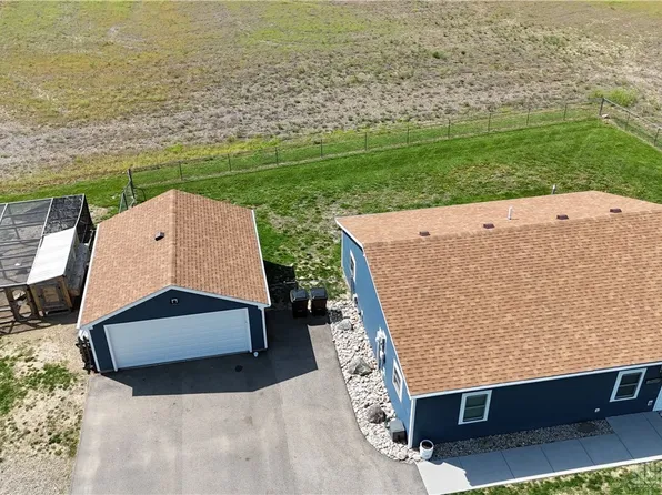 7252 Pyrmont Rd, West Alexandria, OH 45381