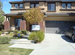 38668 Louise Ln, Palmdale, CA 93551