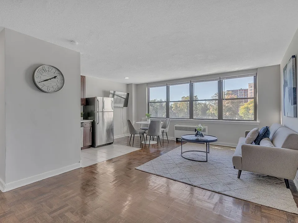 5403 Wissahickon Ave #11-ID1612536P