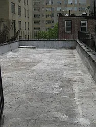 Rented by Guidance Realty Corp.