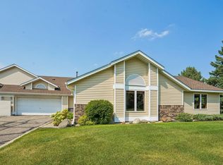 9126 Windsor Ln N, Brooklyn Park, MN 55443
