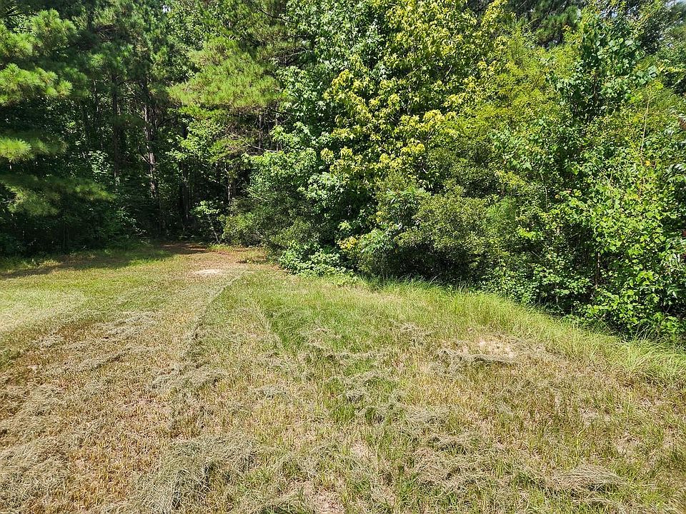 1st image of 216 Private Road 6046
