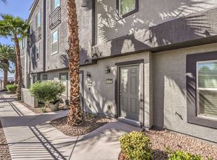 9050 W Tropicana Ave UNIT 1012, Las Vegas, NV 89147