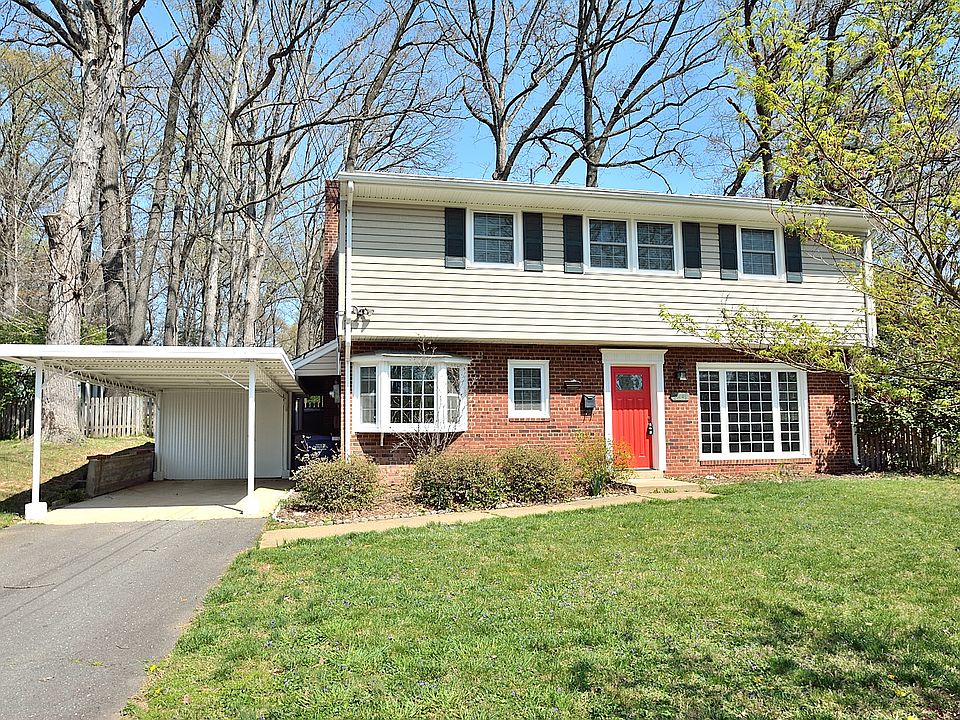 1st image of 2631 Pioneer Ln