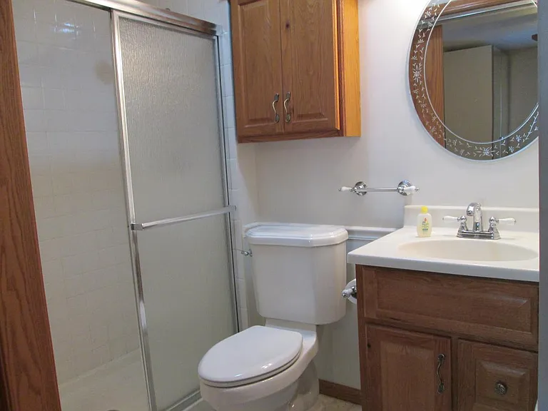 1106 Wildberry Ct #B1 — Photo 17