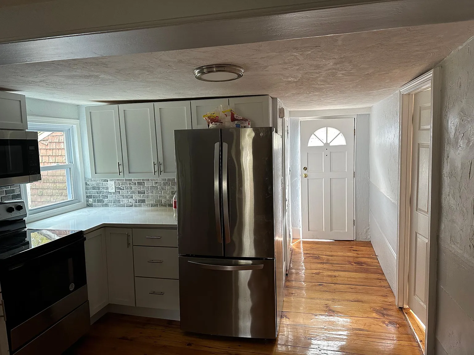 34 Smith Corner Rd — Photo 2