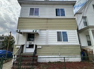 9 Blakely Pl FLOOR 1, Garfield, NJ 07026