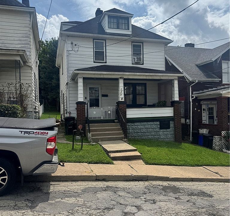 1st image of 1308 Summit Ave