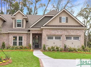 121-121A Hope Ln, Savannah, GA 31406