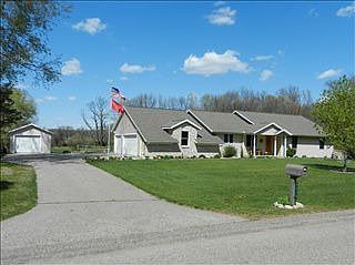 1st image of 9519 Elwood Dr