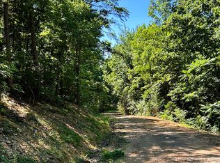 15C-1A Charles Rd, Decatur, TN 37322