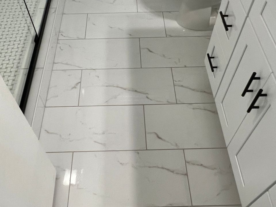 1st image of 6959 Lockridge Dr #3