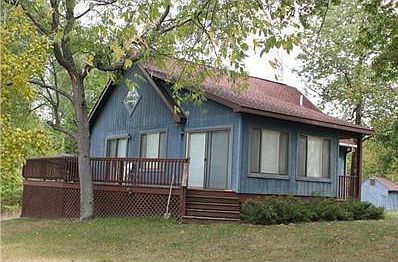 1st image of 9378 N 112th Ave