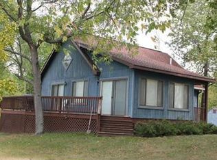 9378 N 112th Ave, Hart, MI 49420