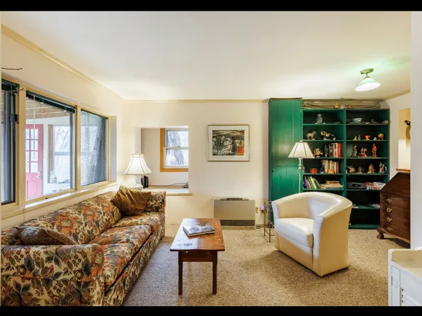 968 Snyder Hill Rd, Ithaca, NY 14850