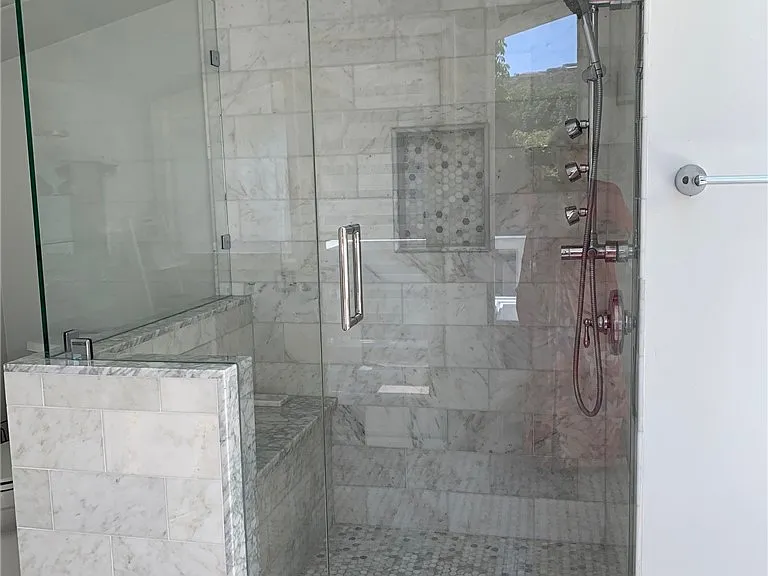210 Monarch Bay Dr — Photo 13