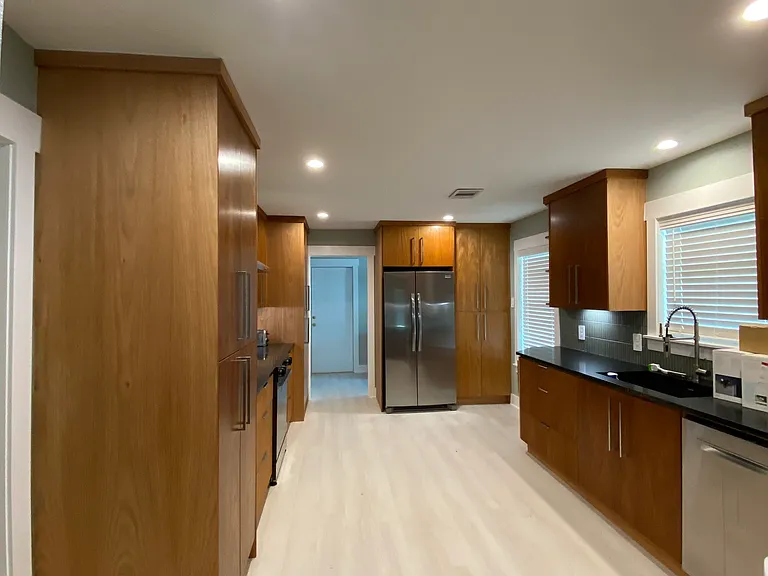 3806 Oaklawn St — Photo 15