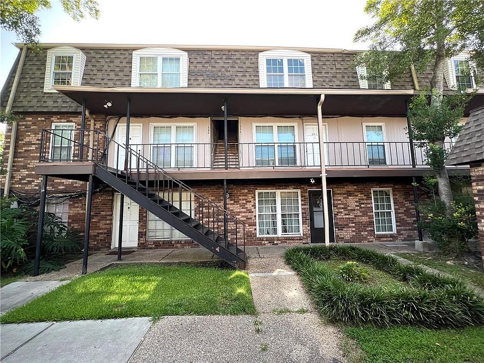 1st image of 6320 Riverside Dr APT 231