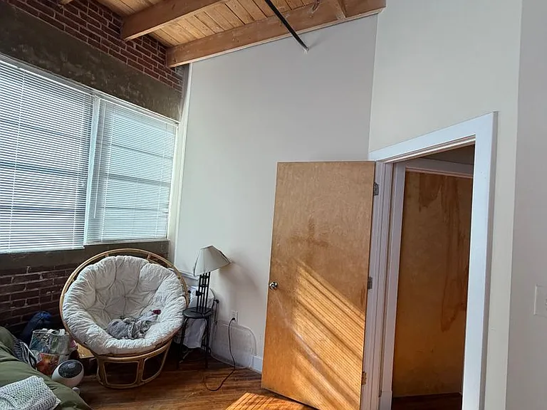 Cornish Brewery Apartment Homes — Photo 127