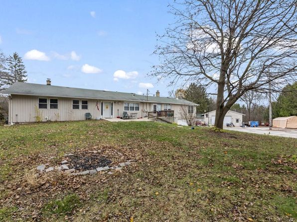 N700 Kaddatz DRIVE #N704, Watertown, WI 53098