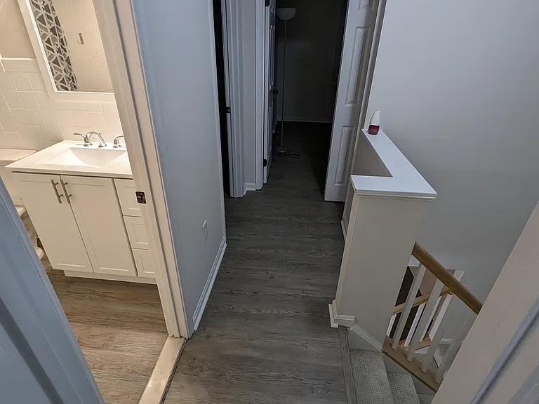 0 Whispering Pine Ct — Photo 11