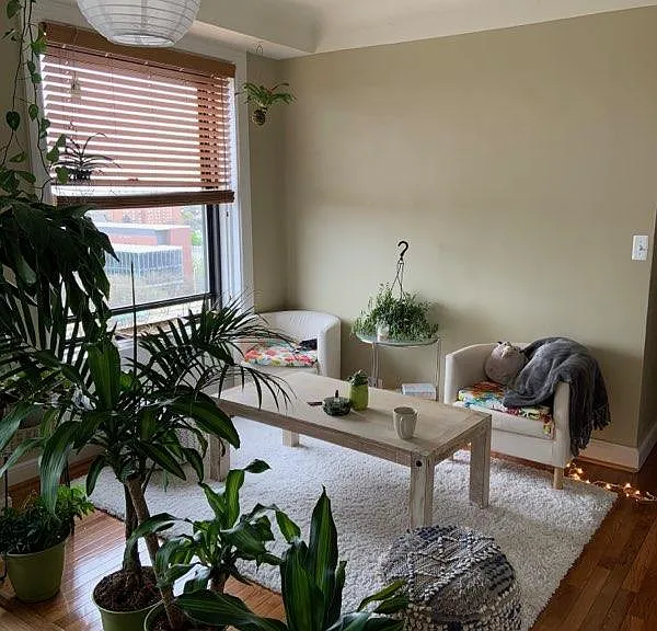 15 E Kirby St #730 — Photo 13