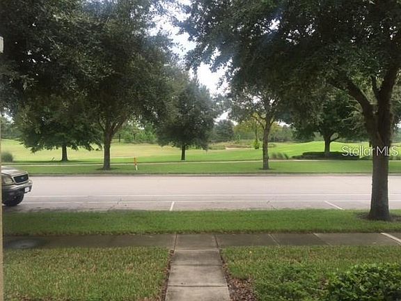 2nd image of 7152 Five Oaks Dr