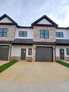 105 Luke Ct, Rustburg, VA, 24588