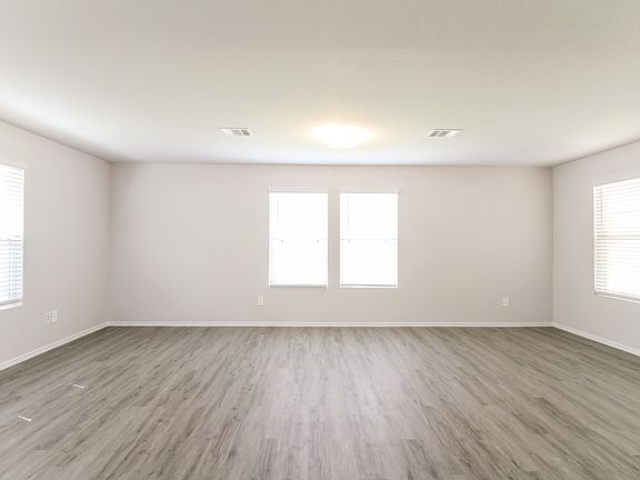 2519 Shad Dr (4)_08292022
