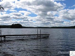 1987 W Shagawa Rd, Ely, MN 55731