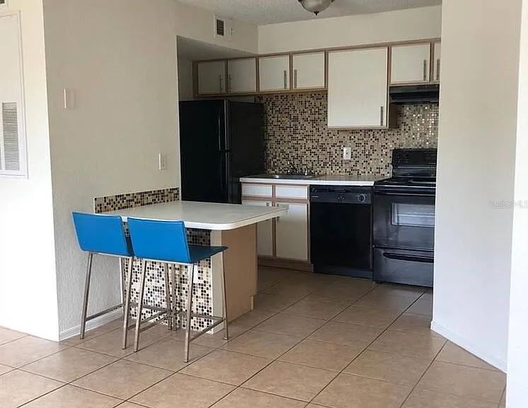 2207 Antigua Pl #727 — Photo 7