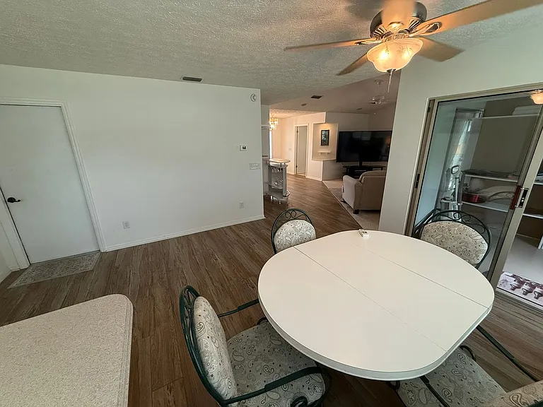 11049 SE 174th Loop — Photo 9