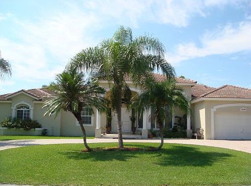 1st image of 16780 SW 78th Pl