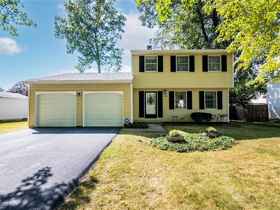 1st image of 2158 Birch Trace Dr
