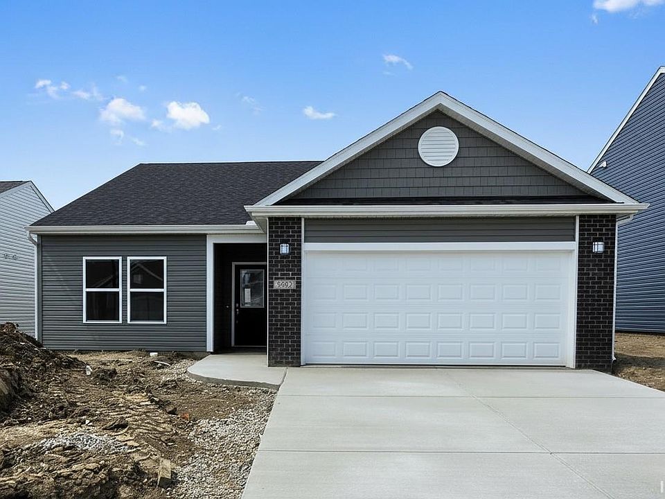 1st image of 5802 Galena St Lot 294