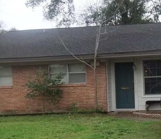 2nd image of 8707 Birdwood Rd
