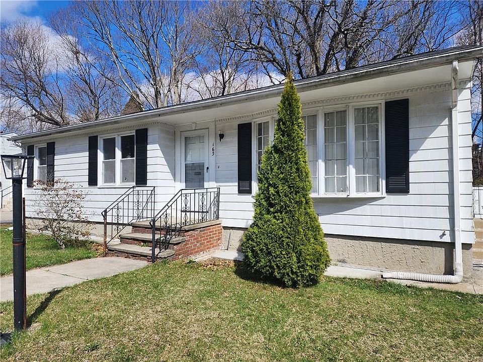 1st image of 165 Ortoleva Dr