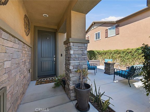 5th image of 29258 Nectarine St