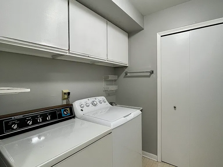 10244 Nancys Blvd #47-1-1 — Photo 15