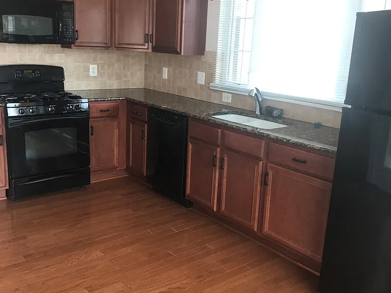43840 Hickory Corner Ter #106 — Photo 2