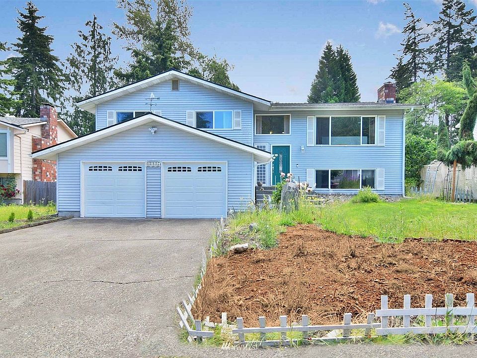 1st image of 18127 56th Ave W