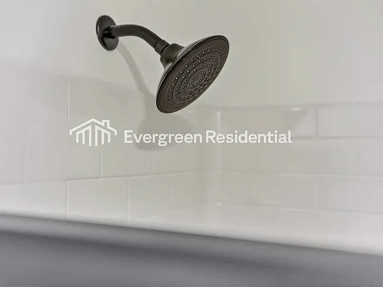 Barryview Townhomes — Photo 25