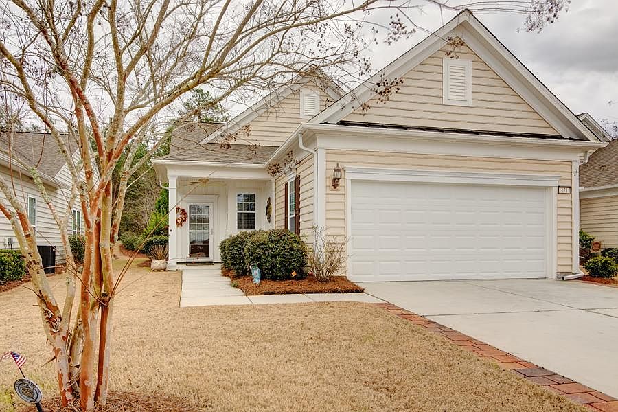 1st image of 171 Sea Lavender Ln
